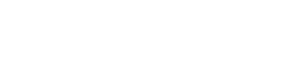 Iwings Fly | your key to the sky